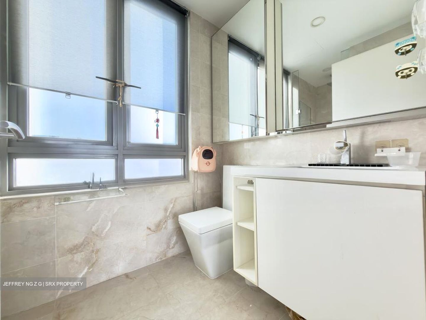 Kingsford . Hillview Peak (D23), Condominium #496722731